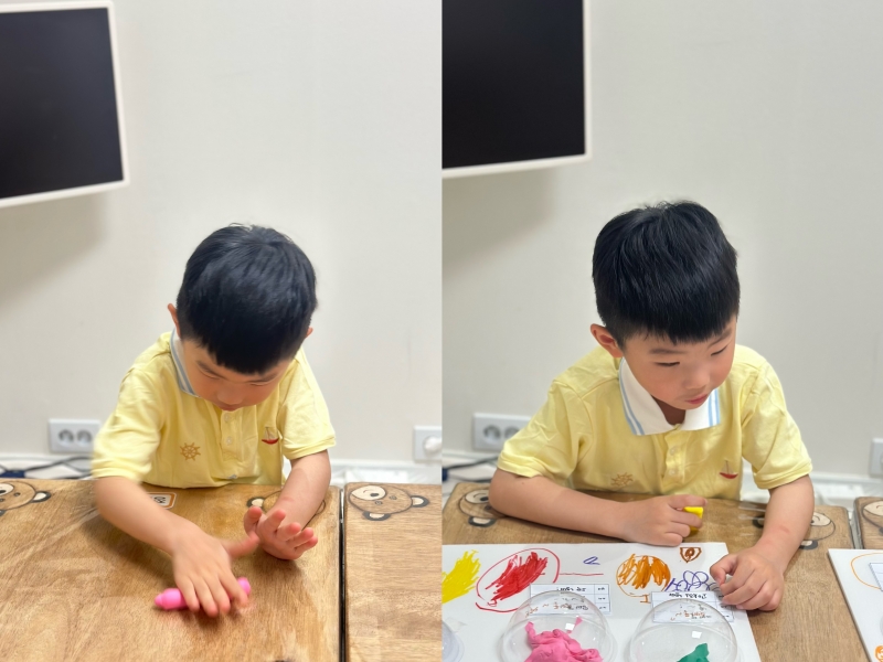 ���� ũ��� ������ �̹����� Ŭ���ϼ���!