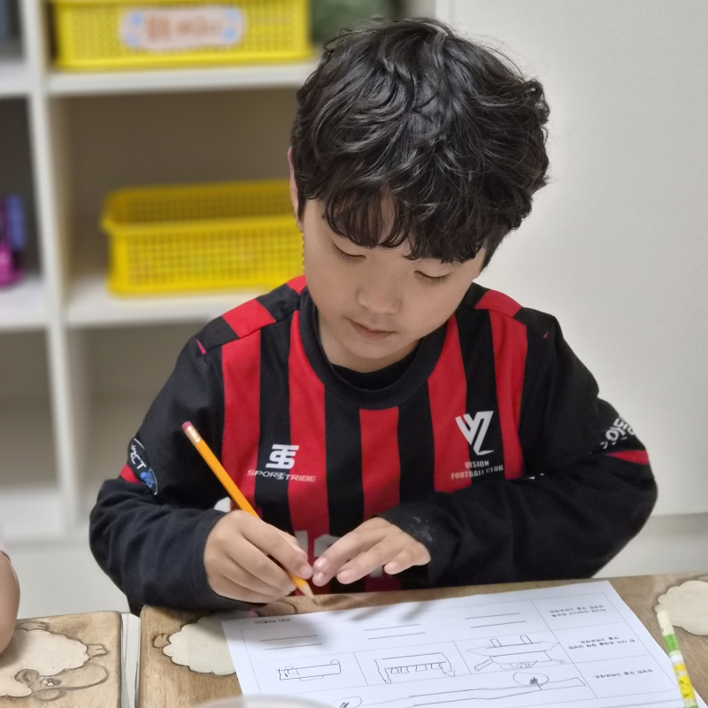 ���� ũ��� ������ �̹����� Ŭ���ϼ���!