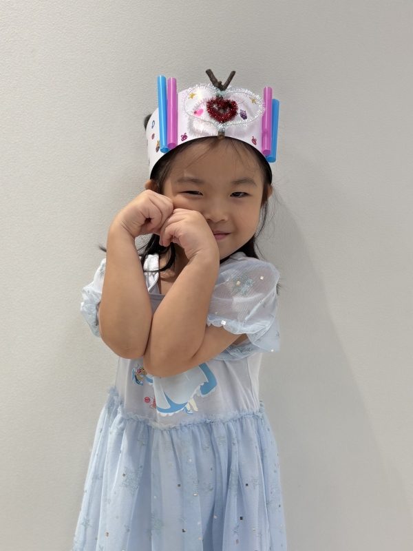 ���� ũ��� ������ �̹����� Ŭ���ϼ���!