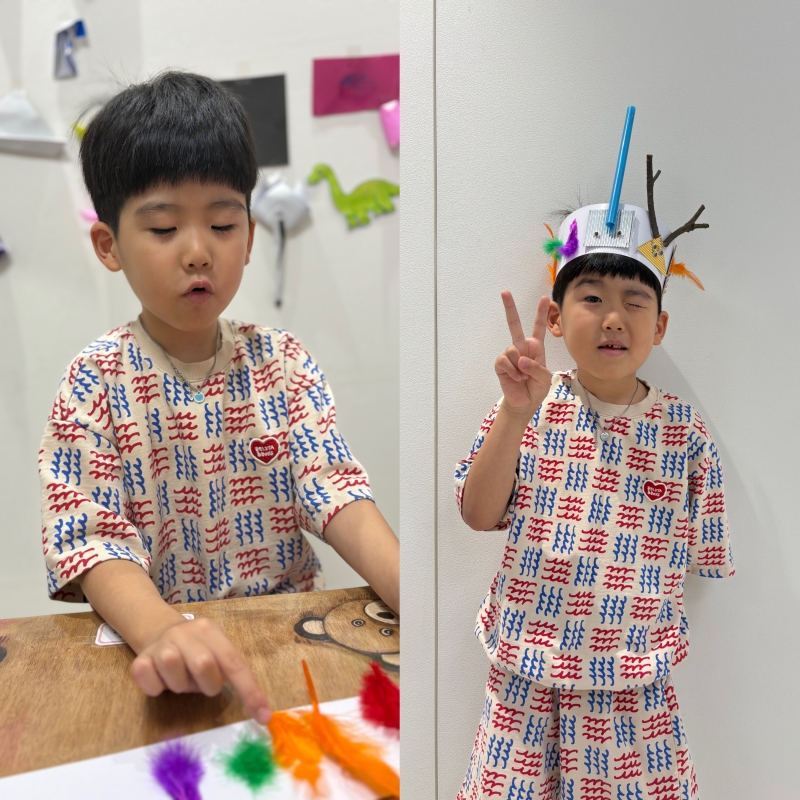 ���� ũ��� ������ �̹����� Ŭ���ϼ���!