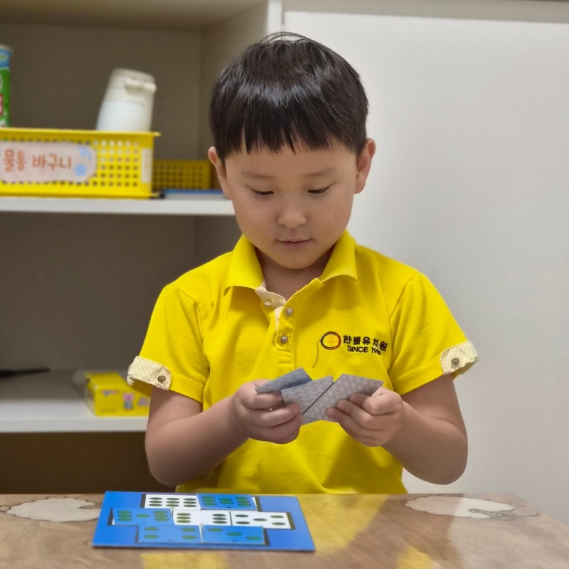 ���� ũ��� ������ �̹����� Ŭ���ϼ���!