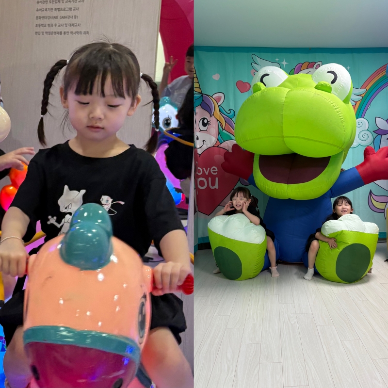 ���� ũ��� ������ �̹����� Ŭ���ϼ���!