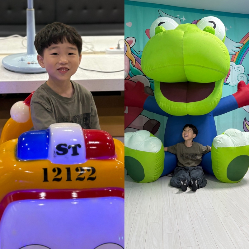 ���� ũ��� ������ �̹����� Ŭ���ϼ���!