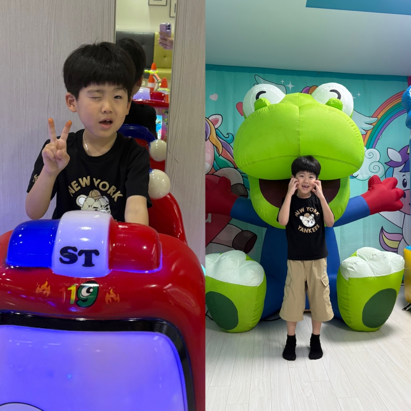 ���� ũ��� ������ �̹����� Ŭ���ϼ���!