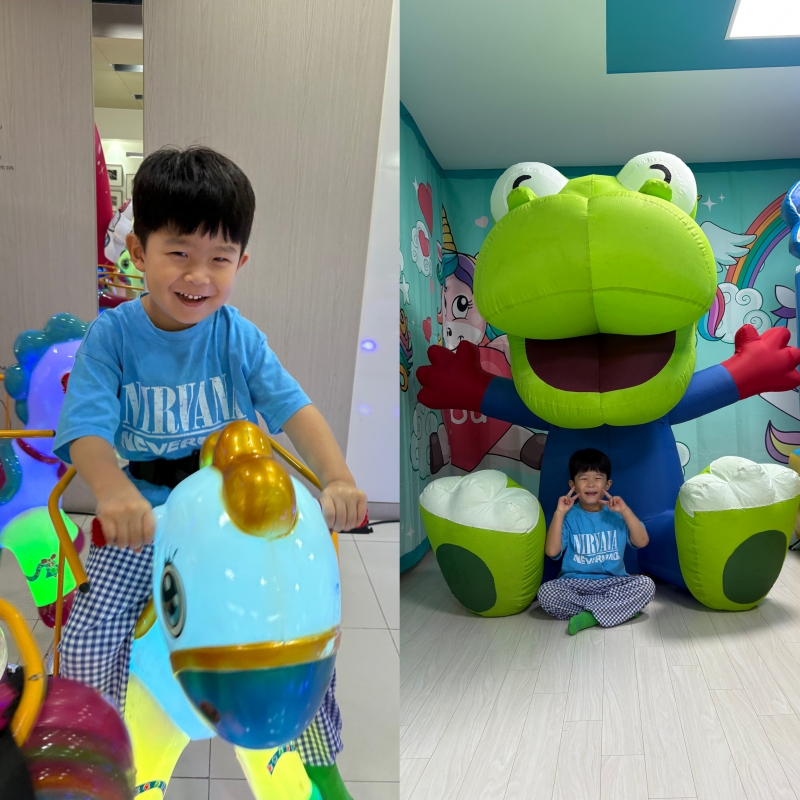 ���� ũ��� ������ �̹����� Ŭ���ϼ���!