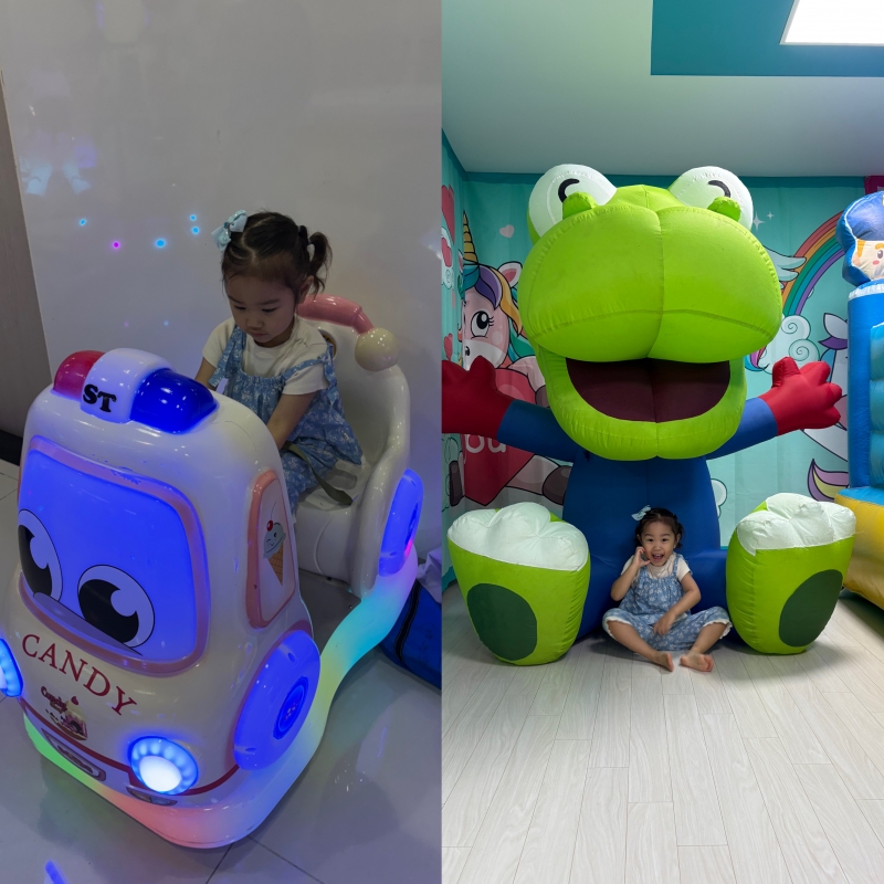 ���� ũ��� ������ �̹����� Ŭ���ϼ���!