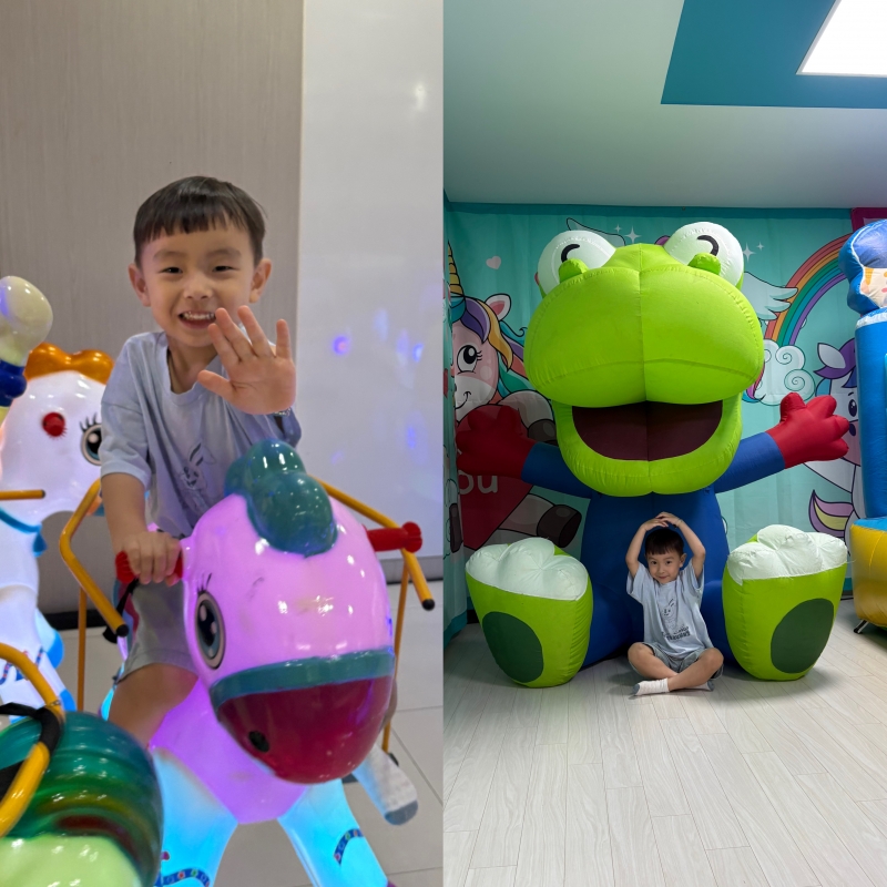 ���� ũ��� ������ �̹����� Ŭ���ϼ���!