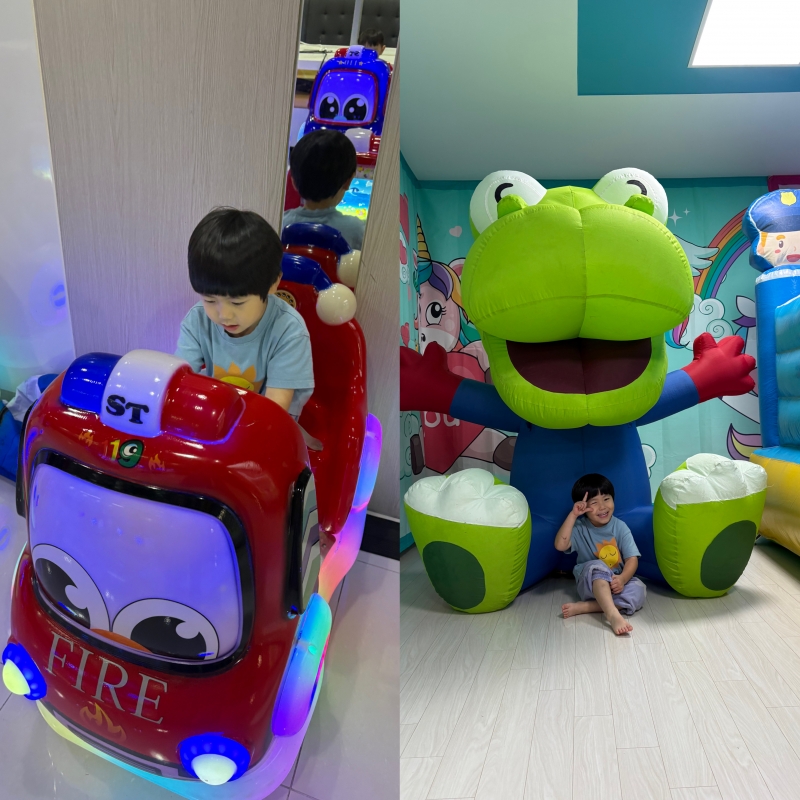 ���� ũ��� ������ �̹����� Ŭ���ϼ���!
