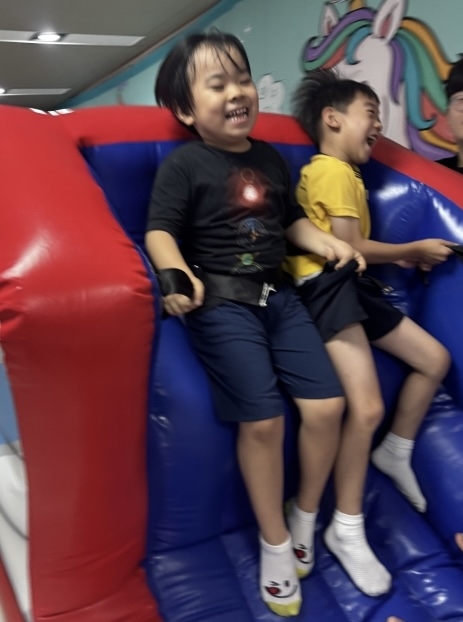 ���� ũ��� ������ �̹����� Ŭ���ϼ���!