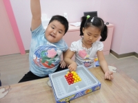 9 3 ٱ(...Խù ̹