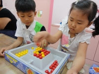 9 3 ٱ(...Խù ̹