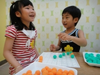 2011.7.2 ̿...Խù ̹