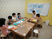 2011.7.2 ̿...Խù ̹