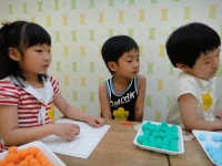 2011.7.2 ̿...Խù ̹