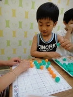 2011.7.2 ̿...Խù ̹