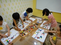 2011.7.2 ̰Խù ̹