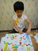 2011.7.2 Խù ̹