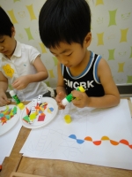 2011.7.2 Խù ̹