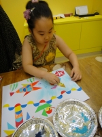 2011.7.2 Խù ̹