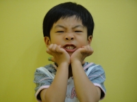 2011.7.9 ũ ...Խù ̹