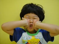 2011.7.9 ũ ...Խù ̹