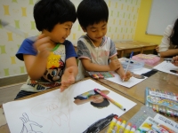 2011.7.9 ũ ...Խù ̹