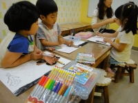2011.7.9 ũ ...Խù ̹