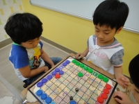 2011.7.9  ...Խù ̹