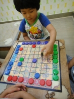 2011.7.9  ...Խù ̹