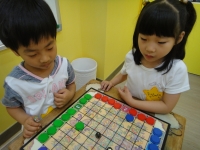 2011.7.9  ...Խù ̹