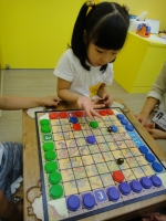 2011.7.9  ...Խù ̹