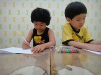 2011.7.16  ...Խù ̹
