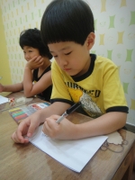2011.7.16  ...Խù ̹
