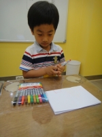 2011.7.16  ...Խù ̹