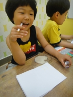 2011.7.16  ...Խù ̹