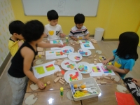 2011.7.16 Խù ̹