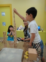 2011.7.16 Խù ̹