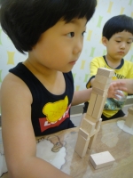 2011.7.16 Խù ̹