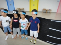 2011.7.23 ̴ ...Խù ̹