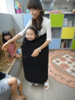 2011.7.23 ̴ ...Խù ̹