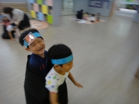 2011.7.23 ̴ ...Խù ̹