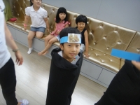 2011.7.23 ̴ ...Խù ̹