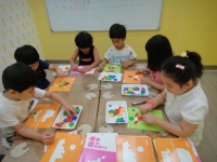 2011.7.23 ٰԽù ̹
