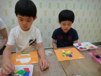 2011.7.23 ٰԽù ̹
