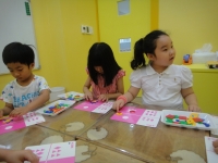 2011.7.23 ٰԽù ̹