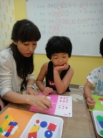 2011.7.23 ٰԽù ̹