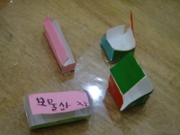 2011.7.30 Խù ̹