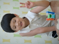 2011.7.30 Խù ̹