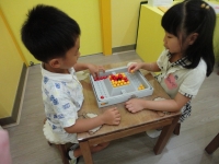 2011.9.3 ٱ ...Խù ̹