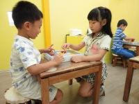 2011.9.3 ٱ ...Խù ̹